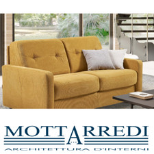 DIVANO LETTO IL BENESSERE