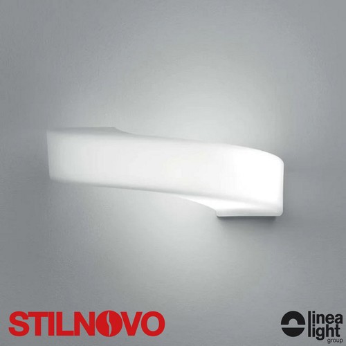 Stilnovo saturn p - -, p.