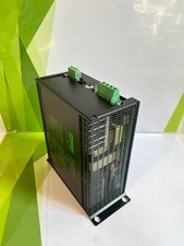 MURR MCS40 85099 alimentatore commutabile trifase