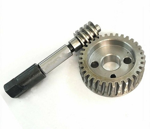 2pz 1set testa - 2pz/1set,