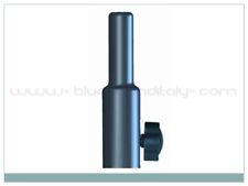 QUIKLOK SC3835 ADATTATORE PER