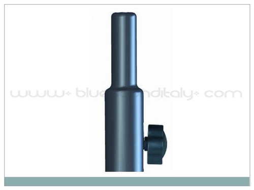 Quiklok sc3835 adattatore per - adattatore,
