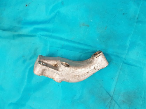 Mercedes benz w107 r107 - mercedes-benz,