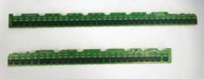 Yamaha psr s900 - yamaha, psr-s900/s710/s770/s910