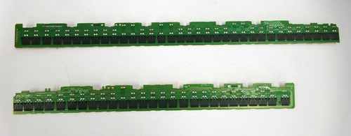 Yamaha psr s900 s710 - yamaha, psr-s900/s710/s770/s910