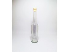 BOTTIGLIA LIMONCELLO CL.50