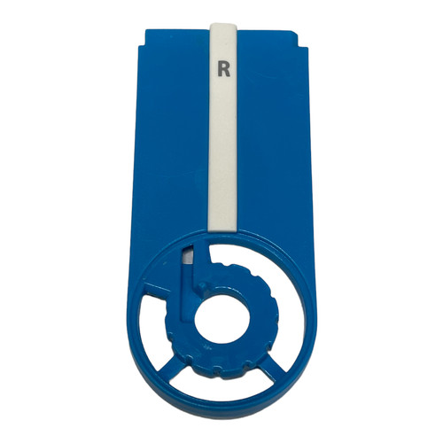 Oem beats dre mixr - mixr, fascia