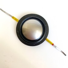 Diaframma di ricambio a cupola