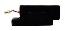 Genuine Asus Fonepad 7 ME372CG