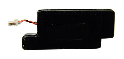 Genuine asus fonepad me372cg - fonepad, 7