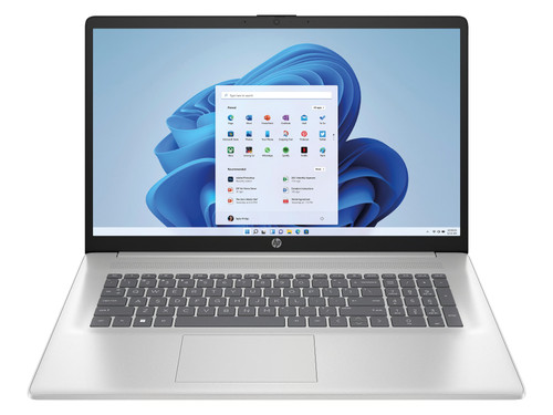 Notebook 17 cn3175ng - notebook, 17-cn3175ng
