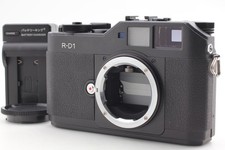 [Quasi come nuova+] Epson R-D1