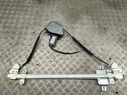 85020 alzacristalli nissan - 85020,