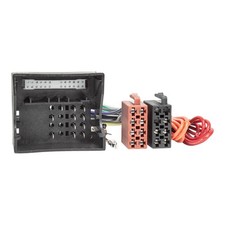 Cavo adattatore radio adatto