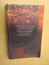 Q (21, Band 9) von Blisset