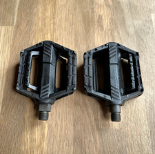 Pedali Shimano PD MX20