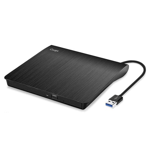 Cocopa masterizzatore dvd - cocopa,