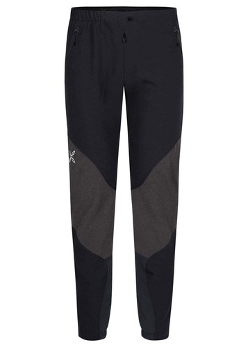 Montura vertigo pants - vertigo,