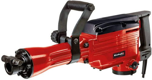 Martello demolitore einhell - demolitore,
