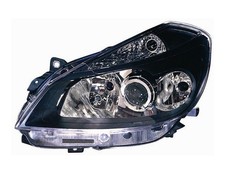 faro per renault clio 2005