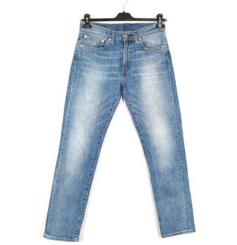 Jeans uomo levi strauss co - uomo,