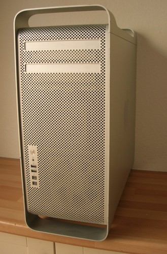 Apple mac pro - apple, 12