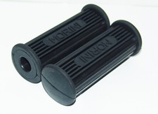 GOMMINI PEDANE POGGIAPIEDI