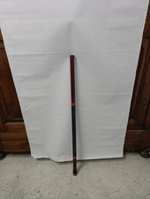 Canna da pesca fissa Mt. 6.0 Very Vintage No Carbonio 