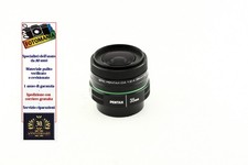 Pentax DA SMC AL 735 35mm f