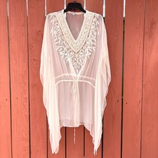 Copri tunica Maurizia Bijoux