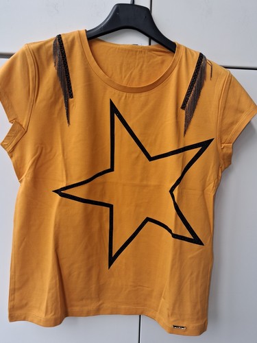 Shirt liu anni - t,