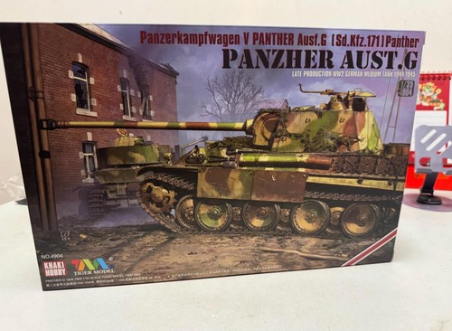 Kit montaggio modellino - , carro