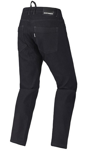 Pantaloni moto spidi dyneema - moto,