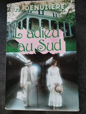 L'Addio Au Sud Maurice