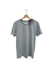 Shirt maison martin - maison,