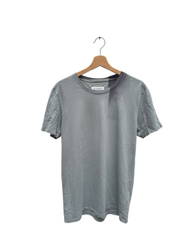 Shirt maison martin margiela - martin,