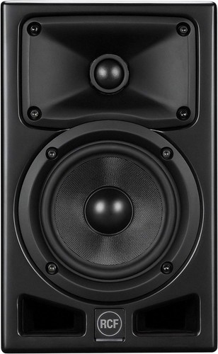 Monitor studio - monitor, da