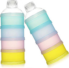 Dosatore/Dispenser/Contenitore