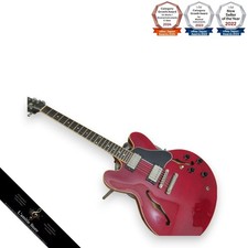 Chitarra elettrica Gibson