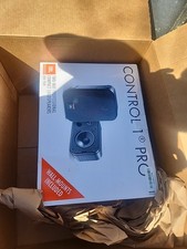Coppia diffusori JBL C1PRO