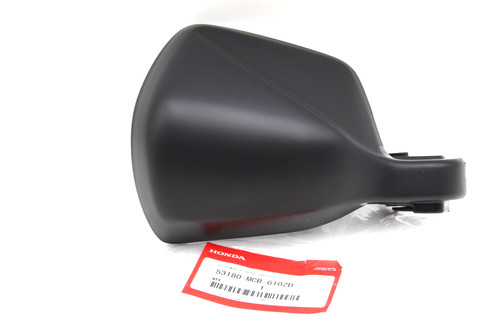 Honda paramani per - honda, dx