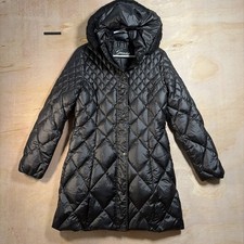 Giacca invernale donna Guess