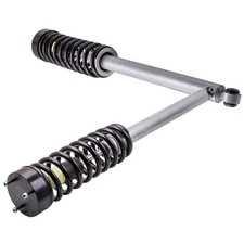 Posteriore Ammortizzatori