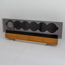 Bang olufsen beosound - bang, 9000