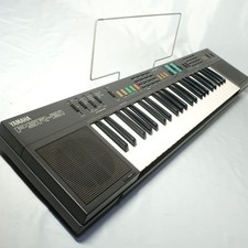 Yamaha psr key keyboard - yamaha, 49-key