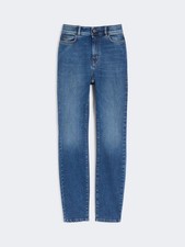 WEEKEND Max Mara Jeans skinny