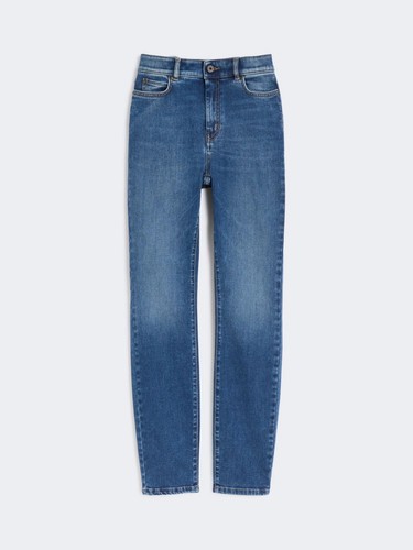 Weekend max mara jeans - mara, skinny