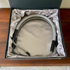 HiDiamond Diamond 9 RCA