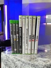 giochi xbox one E xbox360