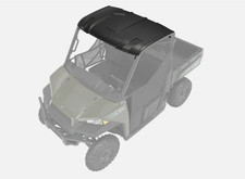 2013-2020 POLARIS Ranger Nero